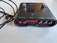 line6 mikrofon gebraucht kaufen  Berlin