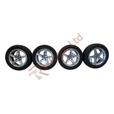 Volkswagen golf mk7 for sale Volkswagen golf mk7 for sale  LONDON