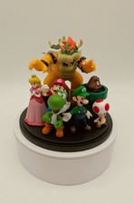 Super mario bros gebraucht kaufen  Lichtenfels