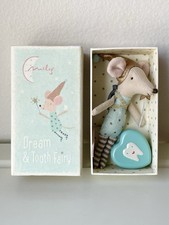 Maileg dream tooth for sale  Lewisville