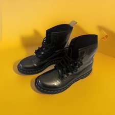 Martens 1460 vegan for sale  ENFIELD