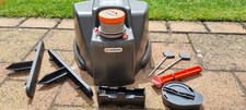 regner gardena gebraucht kaufen regner gardena gebraucht kaufen Mansfeld