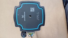Grundfos upm3l 75 usato  Conegliano
