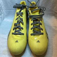 adidas men s shoes 9 1 2 for sale adidas men s shoes 9 1 2 for sale Hickory