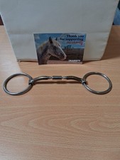5.75 myler loose for sale  LINCOLN