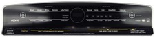 Whirlpool w10596697 washer for sale  Burnsville