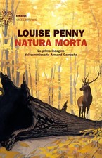 Natura morta. prima usato  Italia