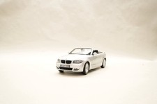 Bmw 1er cabrio gebraucht kaufen  Gütersloh