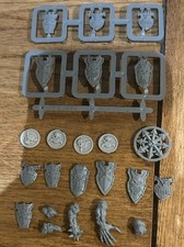 dwarf shields for sale dwarf shields for sale REDHILL