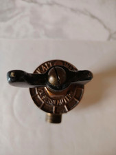 Gusseisen ventil eisenwerk gebraucht kaufen Gusseisen ventil eisenwerk gebraucht kaufen  Kaiserslautern