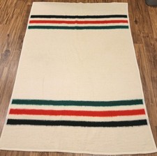 Biederlack vintage fleece for sale  Watertown
