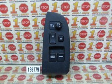 2003 2004 honda for sale  Houston