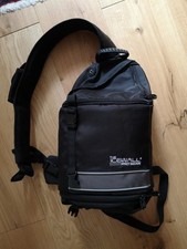 Kamera umhängetasche foto gebraucht kaufen  Bad Salzuflen