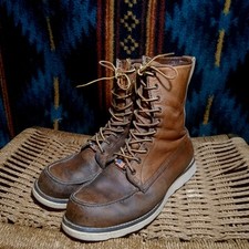 vtg red wing boots for sale vtg red wing boots for sale Fort Lauderdale