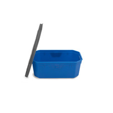 Preston innovations bait for sale  UK