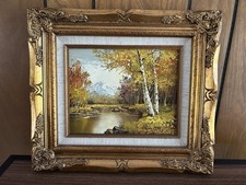 Vtg mid century for sale  Baraboo