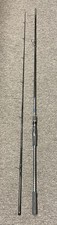 Shimano bassterra sea for sale  EXETER