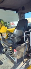 Komatzu excavator 200 for sale  Opa Locka