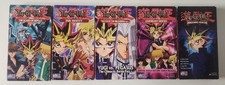 Vhs tapes lot for sale  Decatur
