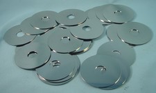 Hard drive platters for sale  Miami
