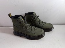 Dr. martens boury for sale  Alamogordo