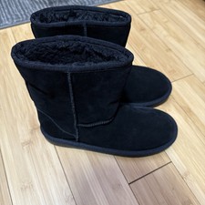 Koolaburra ugg euc for sale  Oxnard