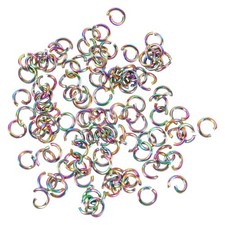 100 pcs accessori usato  Spedire a Italy