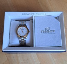Tissot pr50 mens for sale  SKELMERSDALE