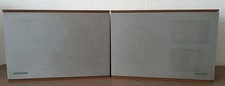 Telefunken 250 audio gebraucht kaufen  Neukirchen-Vluyn