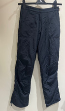 Rab trousers size for sale Rab trousers size for sale  WAKEFIELD