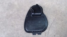 Kappe Deckel Abdeckung Scheinwerfer Rechts 97KG13K060AB Ford Ka Bj 2007 RBT comprar usado  Enviando para Brazil