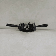 46304757 devioguidasgancio fia usato  Italia