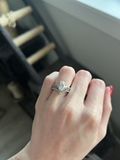 brilliant earth wedding band for sale brilliant earth wedding band for sale Reading