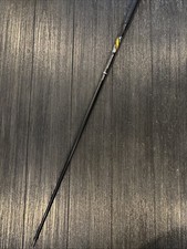 Matrix rocketfuel taylormade for sale  Orlando
