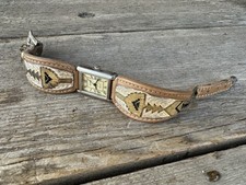 Ladies montana silversmith for sale  Spokane