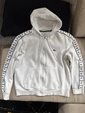 lacoste jogginganzug gebraucht kaufen lacoste jogginganzug gebraucht kaufen Trittau