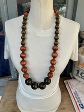 Big wooden graduated for sale  Phoenix