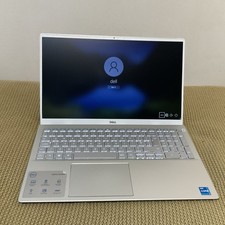 Dell inspirion 5000 for sale  UK