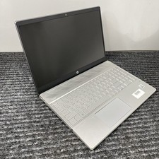 Pavilion cs3153cl 1035g1 for sale  Renton