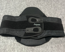 Aspen horizon 637 for sale  Houston