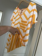 Street streifen shirt gebraucht kaufen  Aachen
