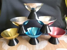 Riginal ddr eisbecher gebraucht kaufen  Deutschland