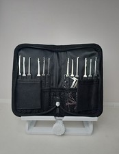 Pick set pieces for sale  Glasgow
