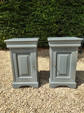 Beautiful pair wax for sale  CIRENCESTER