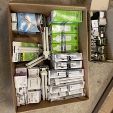 Huge lot miscellaneous for sale  Waterford