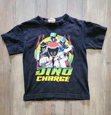 Power rangers dino for sale  Conway