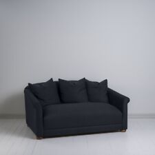 Nix merrier seater for sale  HIGH WYCOMBE