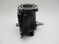 Cabeça de alimentação de bloco curto FC521010 para Chrysler Force 3.5-5 HP motor de popa FC601010, usado comprar usado  Enviando para Brazil