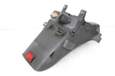 Protecteur éclaboussures kawa d'occasion Protecteur éclaboussures kawa d'occasion  Bohain-en-Vermandois