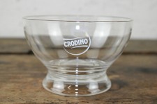 Crodino ciotola per usato  Rho